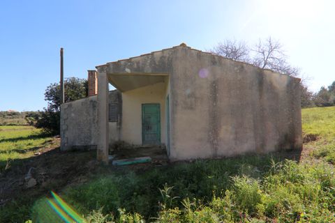 Herregård i Ispica, Ragusa, Ispica - € 120 000 | Ref: V003074 - foto 7